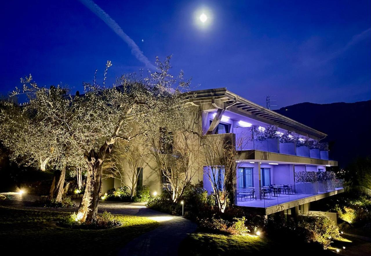 Arcolive Agrisuite Dış mekan fotoğraf