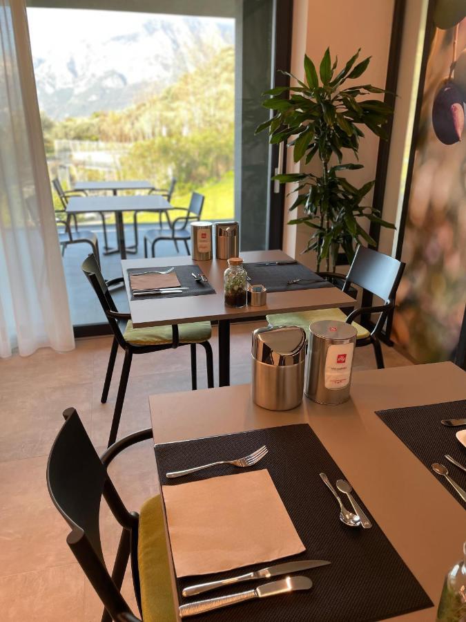 Arcolive Agrisuite Dış mekan fotoğraf