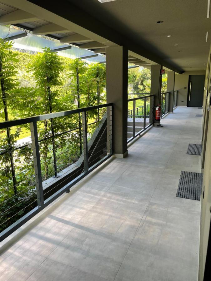Arcolive Agrisuite Dış mekan fotoğraf