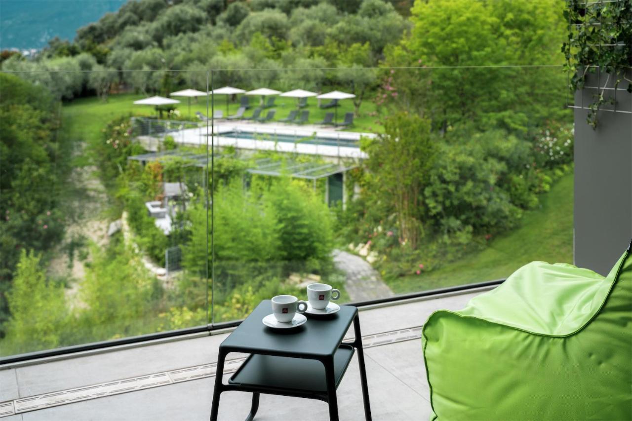 Arcolive Agrisuite Dış mekan fotoğraf