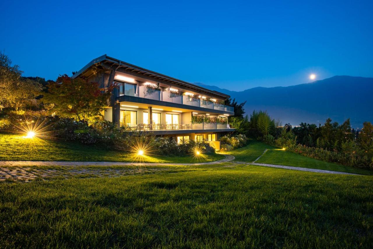 Arcolive Agrisuite Dış mekan fotoğraf