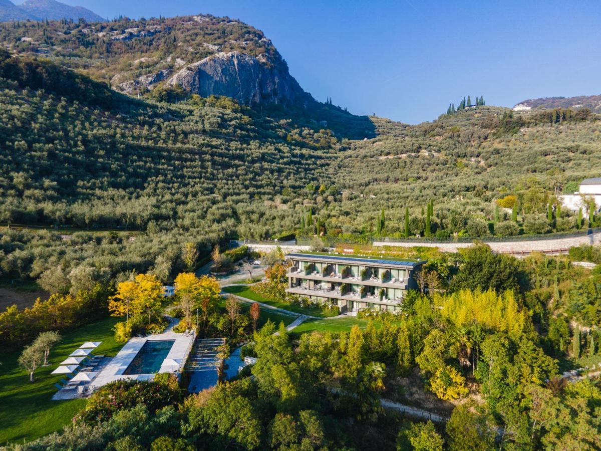 Arcolive Agrisuite Dış mekan fotoğraf